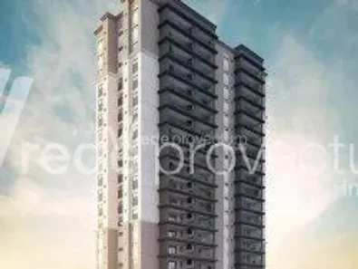 Cobertura com 3 Quartos à venda, 236m² no Jardim Itamarati, Campinas