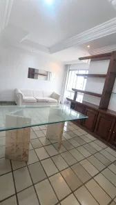 Apartamento com 2 Quartos à venda, 76m² no Ondina, Salvador