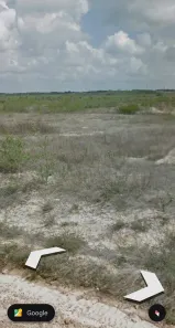 Lote/Terreno à venda, 50000m² no Pacajus, Pacajus