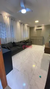 Casa com 3 Quartos à venda, 147m² no Jardim Piazza di Roma, Sorocaba