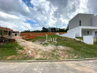 Lote/Terreno à venda, 600m² no Vila Martins, Itu