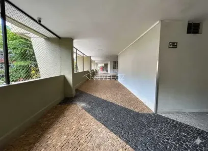 Apartamento com 2 Quartos à venda, 76m² no Humaitá, Rio de Janeiro