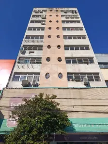 Ponto Comercial para alugar, 62m² no Centro, Canoas