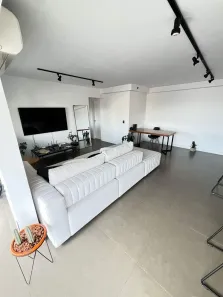 Apartamento com 3 Quartos à venda, 83m² no Mooca, São Paulo