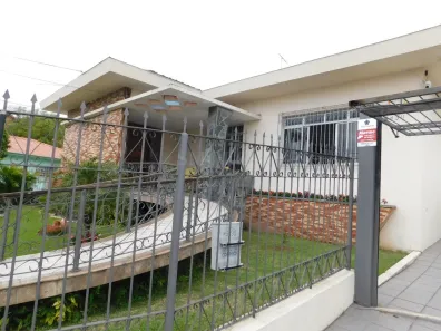 Casa com 4 Quartos à venda, 325m² no Centro, São José