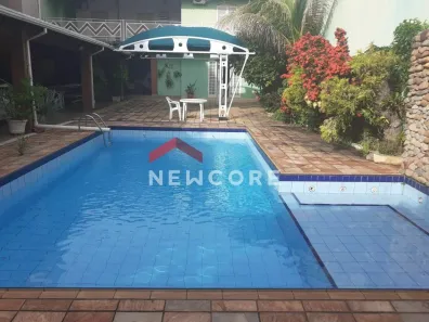 Casa com 3 Quartos à venda, 369m² no Nossa Senhora de Lourdes, Londrina