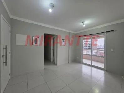 Apartamento com 2 Quartos à venda, 64m² no Canto do Forte, Praia Grande