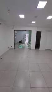 Ponto Comercial para alugar, 180m² no Boqueirão, Santos