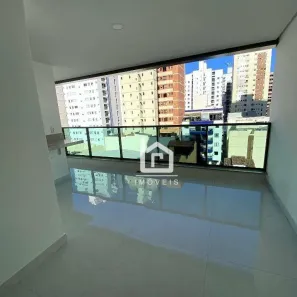 Apartamento com 4 Quartos à venda, 145m² no Praia da Costa, Vila Velha