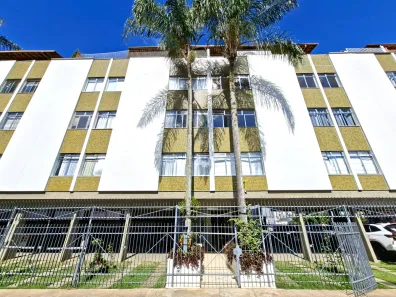 Apartamento com 3 Quartos à venda, 94m² no Centro, Juiz de Fora