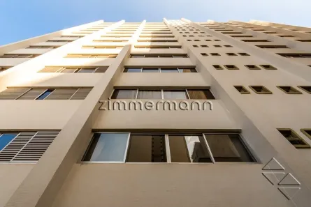 Apartamento com 3 Quartos à venda, 143m² no Pinheiros, São Paulo