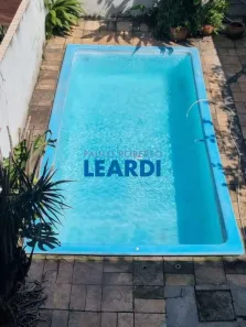 Sobrado com 3 Quartos à venda, 290m² no Parque Jabaquara, São Paulo