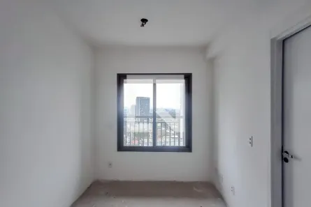 Kitnet com 1 Quarto à venda, 28m² no Vila Mariana, São Paulo