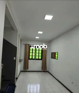 Casa de Condomínio com 3 Quartos à venda, 120m² no Jardim Santa Cecília, Sorocaba