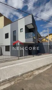Casa com 2 Quartos à venda, 74m² no Centro, Sapucaia do Sul