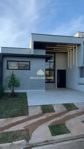 Apartamento com 3 Quartos à venda, 114m² no Horto Florestal, Sorocaba