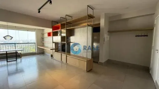 Apartamento com 2 Quartos à venda, 67m² no Vila Andrade, São Paulo