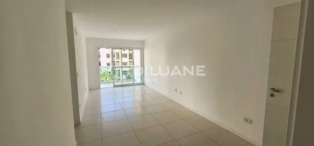 Apartamento com 3 Quartos à venda, 94m² no Botafogo, Rio de Janeiro