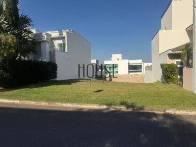Lote/Terreno à venda, 300m² no Itapeva, Votorantim