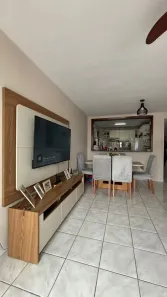 Apartamento com 2 Quartos à venda, 97m² no Centro, Nova Iguaçu