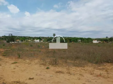 Ponto Comercial à venda, 20000m² no Centro, Jequitibá