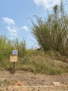 Lote/Terreno à venda, 586m² no Lagoa, Macaé