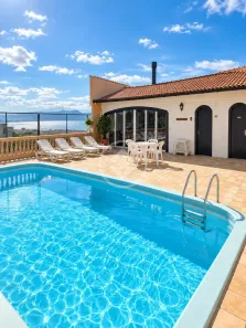 Casa com 3 Quartos à venda, 570m² no Centro, Florianópolis