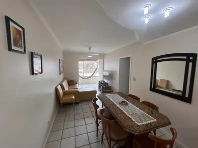 Apartamento com 3 Quartos à venda, 80m² no Ingleses do Rio Vermelho, Florianópolis