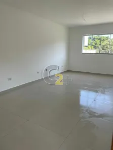 Casa de Condomínio com 3 Quartos à venda, 125m² no Jardim Mirna, Taboão da Serra