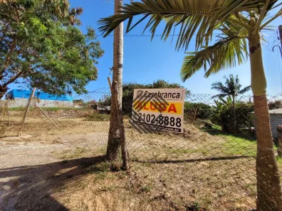 Lote/Terreno para alugar, 2000m² no Jardim Araújo, Votorantim