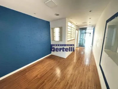 Ponto Comercial para venda ou aluguel, 150m² no Centro, Bragança Paulista