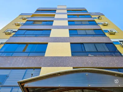 Apartamento com 3 Quartos à venda, 128m² no Centro, Gravataí