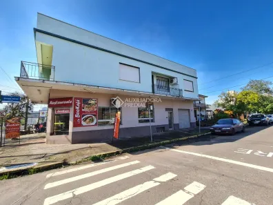 Casa com 4 Quartos à venda, 350m² no Ideal, Novo Hamburgo