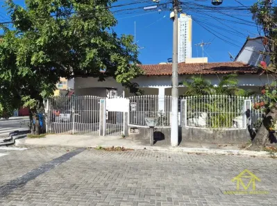 Casa com 3 Quartos à venda, 140m² no Praia de Itaparica, Vila Velha