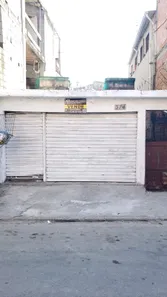 Casa com 2 Quartos à venda, 100m² no Parque Suburbano, Itapevi