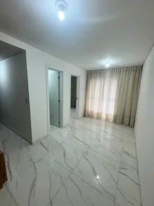 Apartamento com 1 Quarto para alugar, 35m² no Portão, Curitiba
