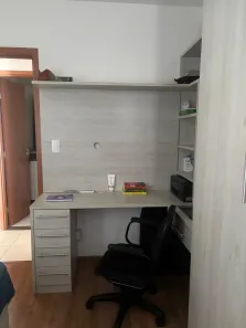 Apartamento com 2 Quartos à venda, 49m² no Jardim Tropical, Nova Iguaçu