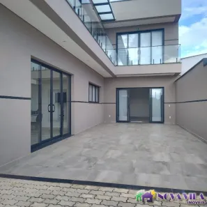 Sala Comercial para alugar, 35m² no Gleba Destacada da Fazenda Santa Cruz, Jaguariúna