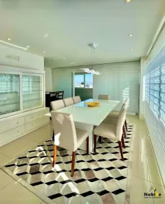 Apartamento com 3 Quartos à venda, 172m² no Madureira, Caxias do Sul