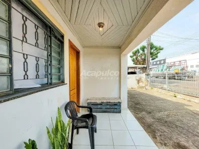 Casa com 2 Quartos à venda, 154m² no Jardim Glória, Americana