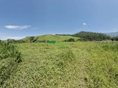 Fazenda/Sítio à venda, 20000m² no Ribeirão Grande, Pindamonhangaba