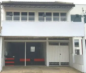Ponto Comercial à venda, 431m² no Jardim Piazza di Roma, Sorocaba
