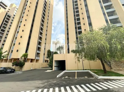 Apartamento com 2 Quartos à venda, 70m² no Mansões Santo Antônio, Campinas