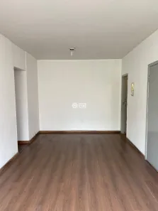 Apartamento com 3 Quartos à venda, 120m² no Barroca, Belo Horizonte