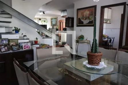 Casa com 4 Quartos à venda, 500m² no Jabaquara, São Paulo