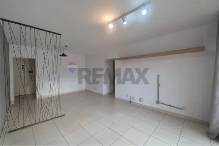 Apartamento com 3 Quartos à venda, 100m² no Alto da Boa Vista, Ribeirão Preto