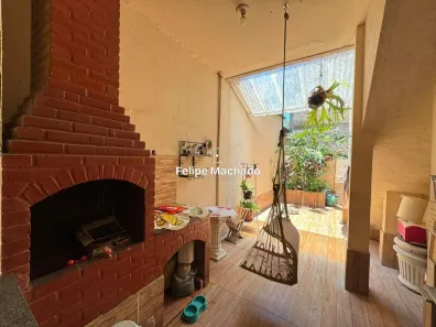 Casa com 3 Quartos à venda, 150m² no Olaria, Rio de Janeiro