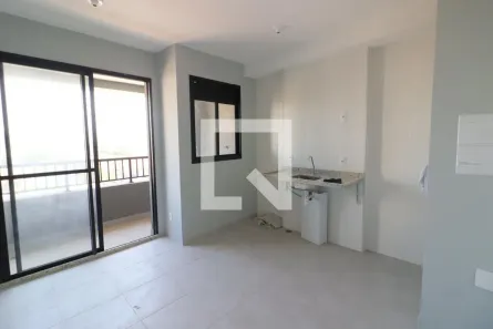 Apartamento com 2 Quartos à venda, 40m² no Presidente Altino, Osasco