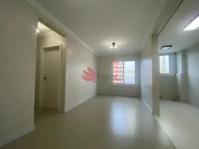 Apartamento com 2 Quartos para alugar, 82m² no Centro, Novo Hamburgo