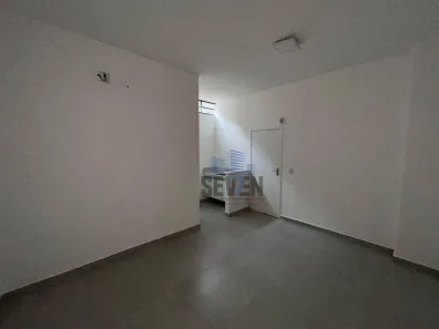 Ponto Comercial para alugar, 23m² no Vila Santa Tereza, Bauru